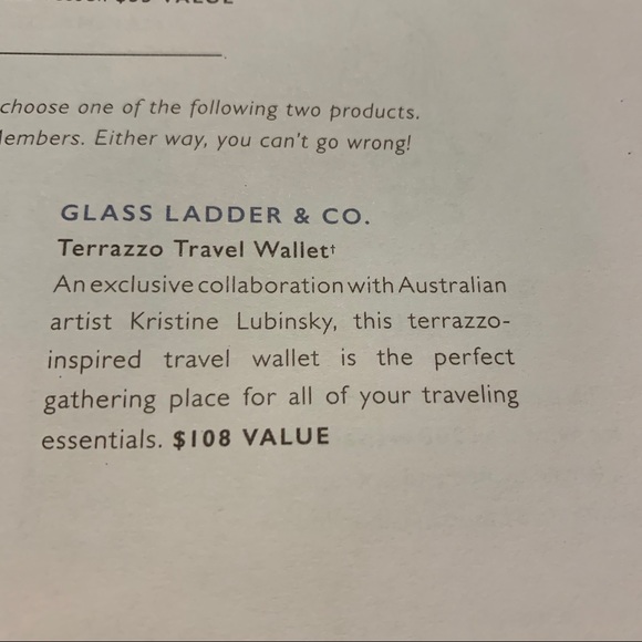 Accepting most offers! Donating soon!! - Picture 6 of 8